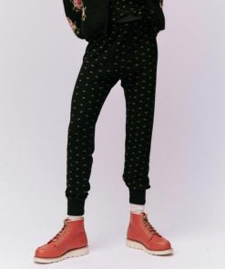 Hearthside.shopa1cfd02439 1