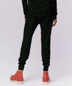 Hearthside.shopa1cfd02439 2