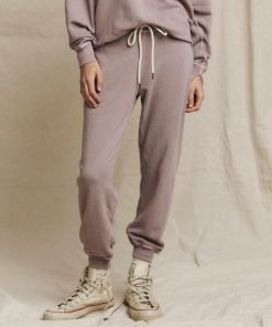 Hearthside.shopa235e041fe 1