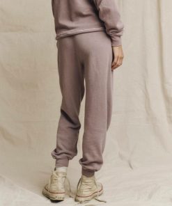 Hearthside.shopa235e041fe 2