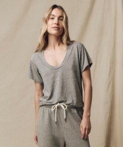 Hearthside.shopa2c39fc2d4 1