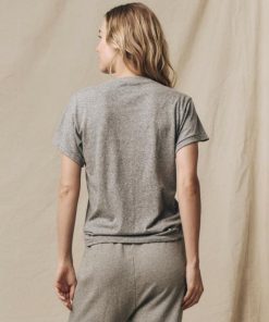 Hearthside.shopa2c39fc2d4 2