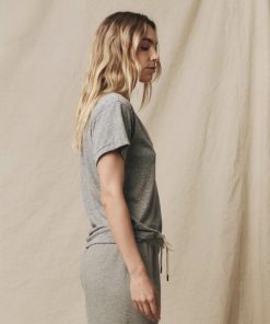 Hearthside.shopa2c39fc2d4 3