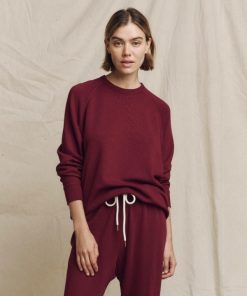 Hearthside.shopa2c7108b3e 1