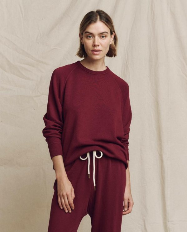 Hearthside.shopa2c7108b3e 1