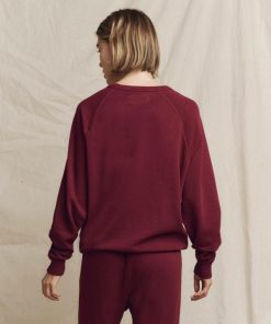 Hearthside.shopa2c7108b3e 2