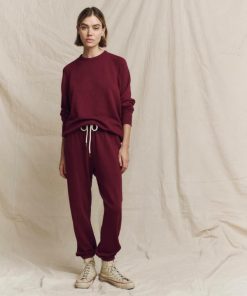 Hearthside.shopa2c7108b3e 4