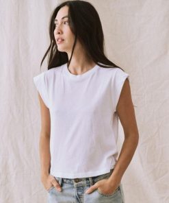 Hearthside.shopa2cb111569 1