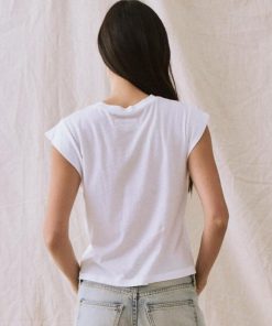 Hearthside.shopa2cb111569 2