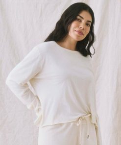 Hearthside.shopa64df35389 1