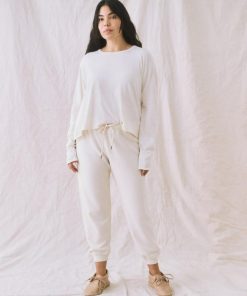 Hearthside.shopa64df35389 2