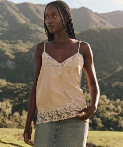 Hearthside.shopa73596a511 1