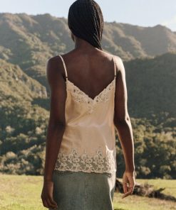 Hearthside.shopa73596a511 2