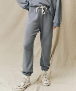 Hearthside.shopa7a0e3311c 1