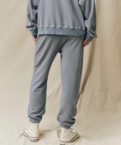 Hearthside.shopa7a0e3311c 2