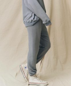 Hearthside.shopa7a0e3311c 3