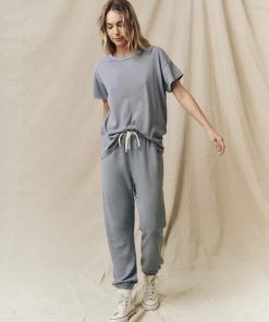 Hearthside.shopa7a0e3311c 4