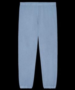 Hearthside.shopa7a0e3311c 5