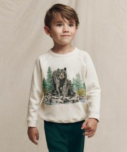 Hearthside.shopa8162d9e44 1