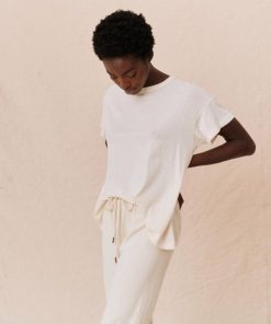 Hearthside.shopa8b84e01ad 1