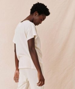 Hearthside.shopa8b84e01ad 2