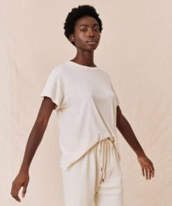 Hearthside.shopa8b84e01ad 3