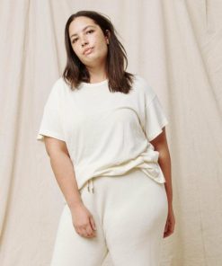 Hearthside.shopa8b84e01ad 4