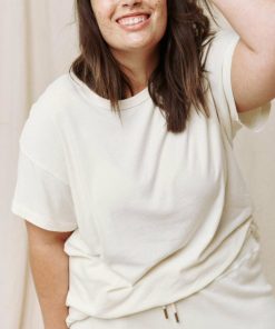 Hearthside.shopa8b84e01ad 5