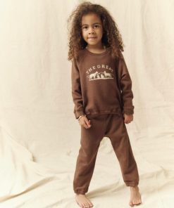 Hearthside.shopa95c796d97 2