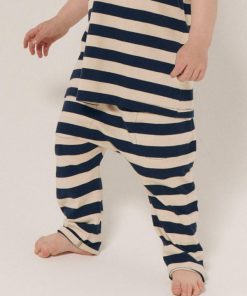 Hearthside.shopaa3b7603fa 1