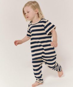 Hearthside.shopaa3b7603fa 2