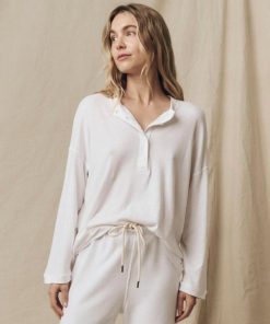 Hearthside.shopab593ac756 1