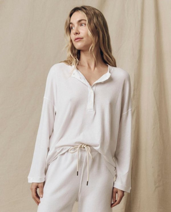 Hearthside.shopab593ac756 1