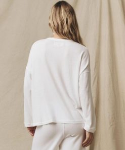 Hearthside.shopab593ac756 2