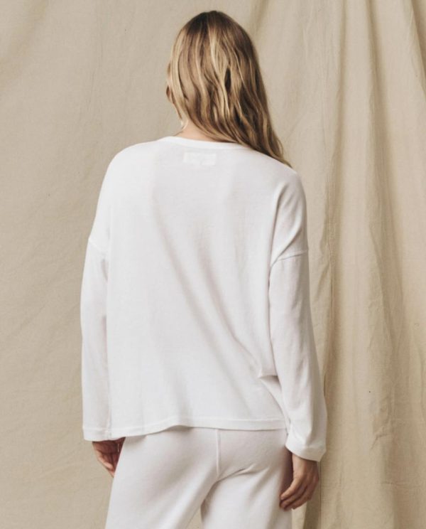 Hearthside.shopab593ac756 2