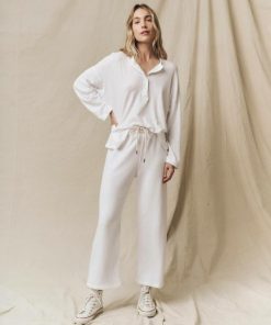 Hearthside.shopab593ac756 4