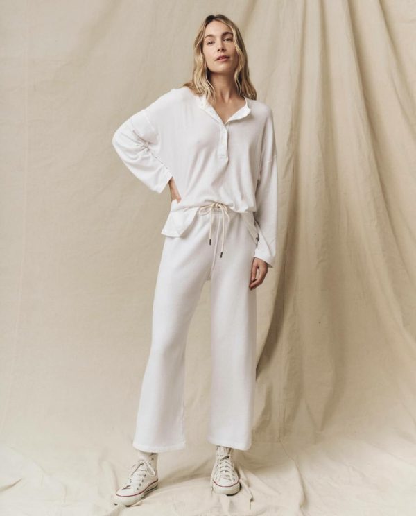 Hearthside.shopab593ac756 4