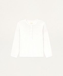 Hearthside.shopab593ac756 5