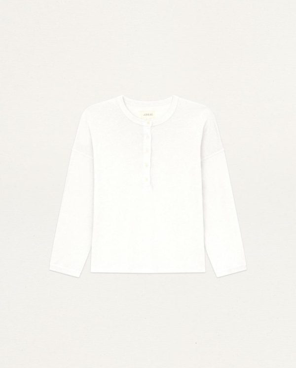 Hearthside.shopab593ac756 5