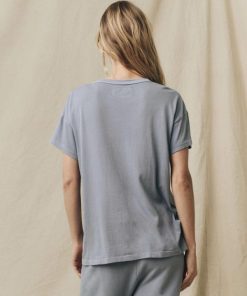 Hearthside.shopabb2ca6c86 2