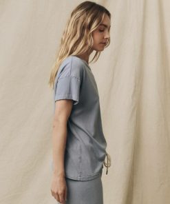 Hearthside.shopabb2ca6c86 3