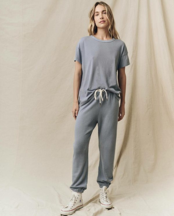 Hearthside.shopabb2ca6c86 4