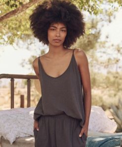 Hearthside.shopacedeea751 1