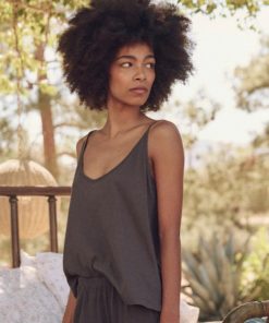 Hearthside.shopacedeea751 3