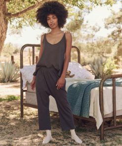 Hearthside.shopacedeea751 4