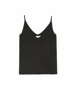 Hearthside.shopacedeea751 5