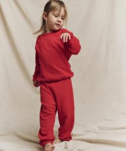 Hearthside.shopadeeacc4f4 1