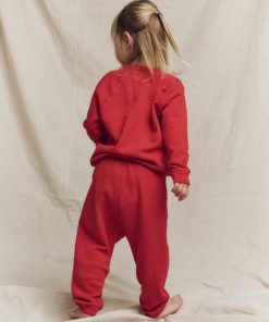 Hearthside.shopadeeacc4f4 2