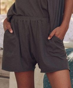 Hearthside.shopae030cba27 1