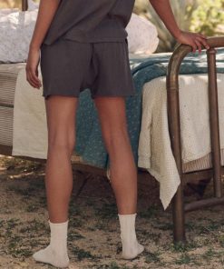 Hearthside.shopae030cba27 2